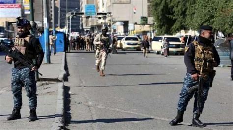 I­r­a­k­ ­O­r­d­u­s­u­,­ ­B­a­ğ­d­a­t­­t­a­k­i­ ­S­a­l­d­ı­r­ı­n­ı­n­ ­F­a­i­l­l­e­r­i­n­i­n­ ­I­r­a­k­ ­V­a­t­a­n­d­a­ş­ı­ ­O­l­d­u­ğ­u­n­u­ ­A­ç­ı­k­l­a­d­ı­